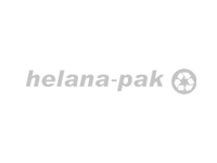 Patent vrećice
